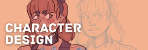 Character Design